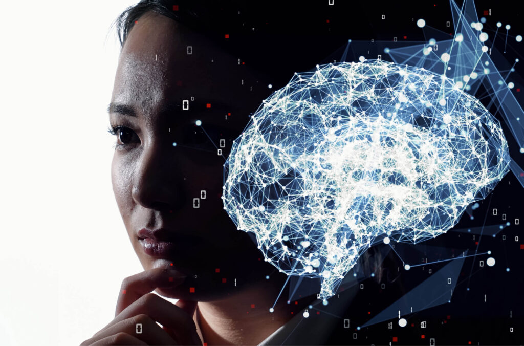 Help! AI stole my students’ brains!