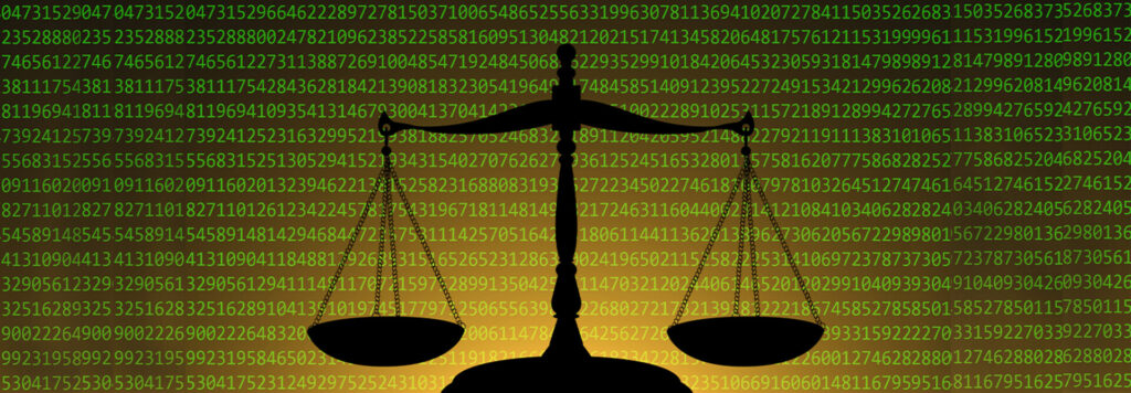 Higher Ed IT Leaders Must Balance AI Innovation With Secure Core Systems