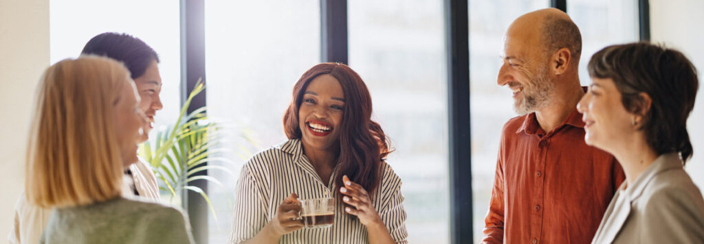 Higher Ed IT Professional Development for Staff Retention