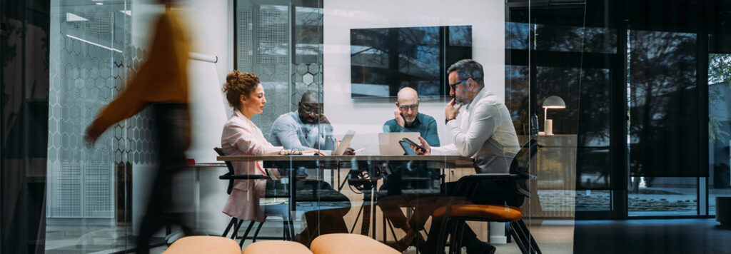 Higher Education Security: Business Value Strategy