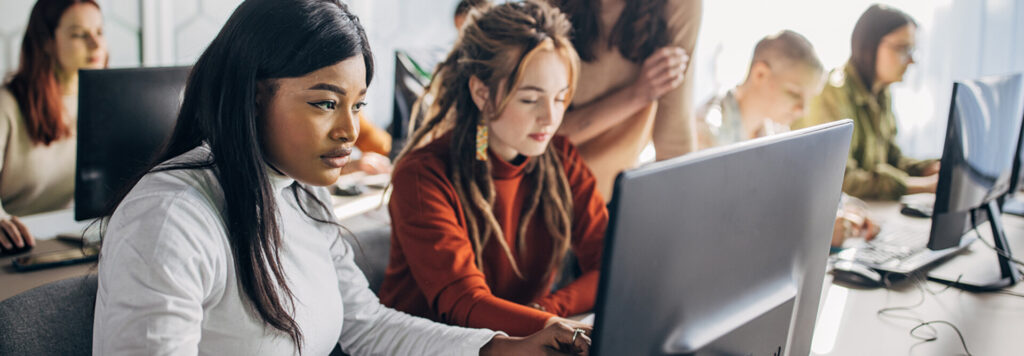 How Marshall University Is Preparing Students for an Evolving Cybersecurity Workforce