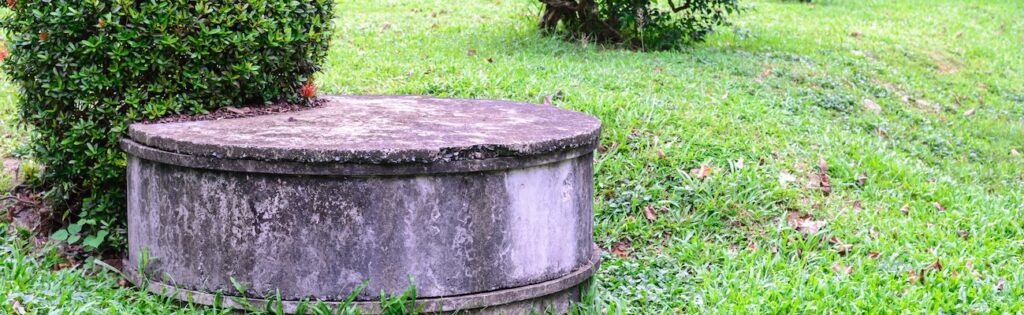 How Much Does It Cost to Put in a Well and Septic System? Price Breakdown and Financing Options