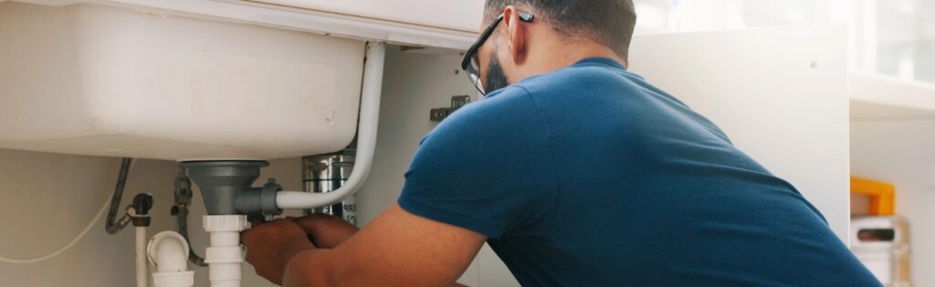How Much Does an Emergency Plumber Cost? A Breakdown of Burst Pipe Repair and Other Plumbing Services Costs