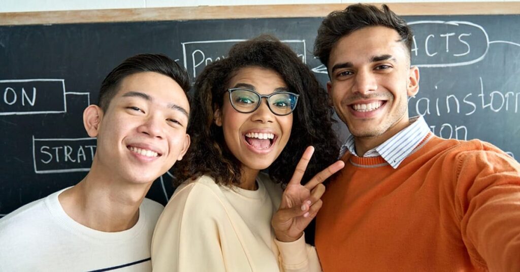 How to Get Student Loans as an International Student