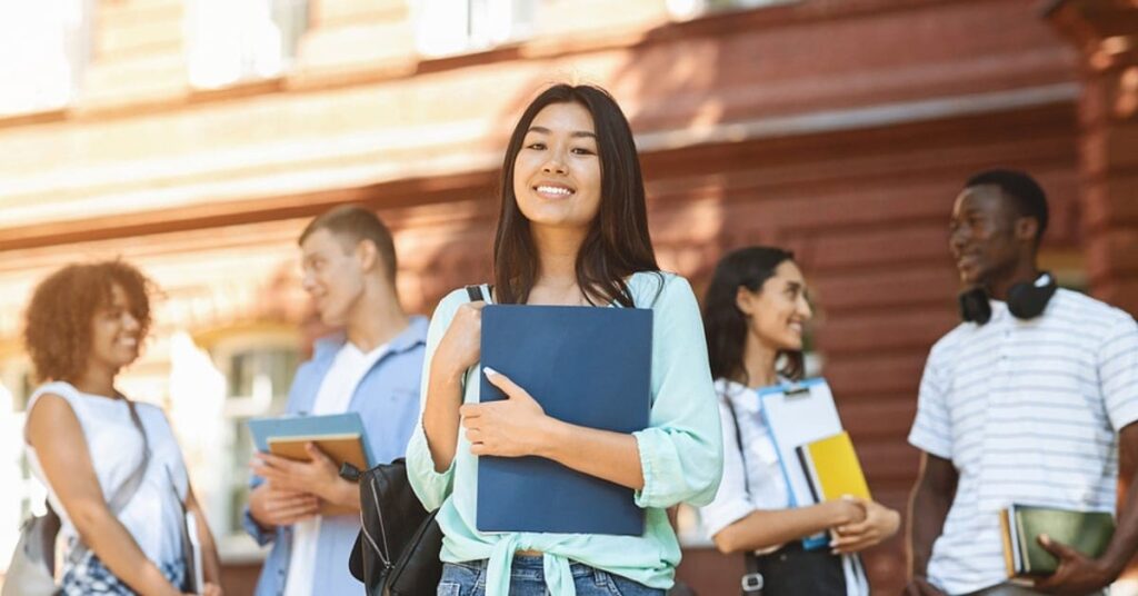 How to Take Out Student Loans Without Help From Parents