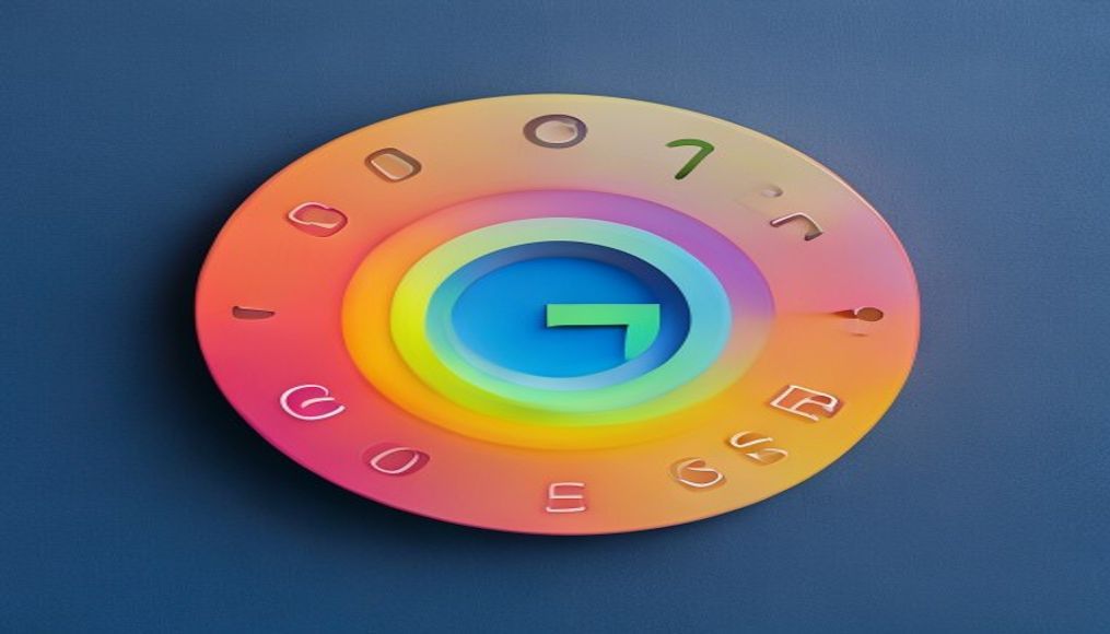 How to change calendar color in Google Calendar