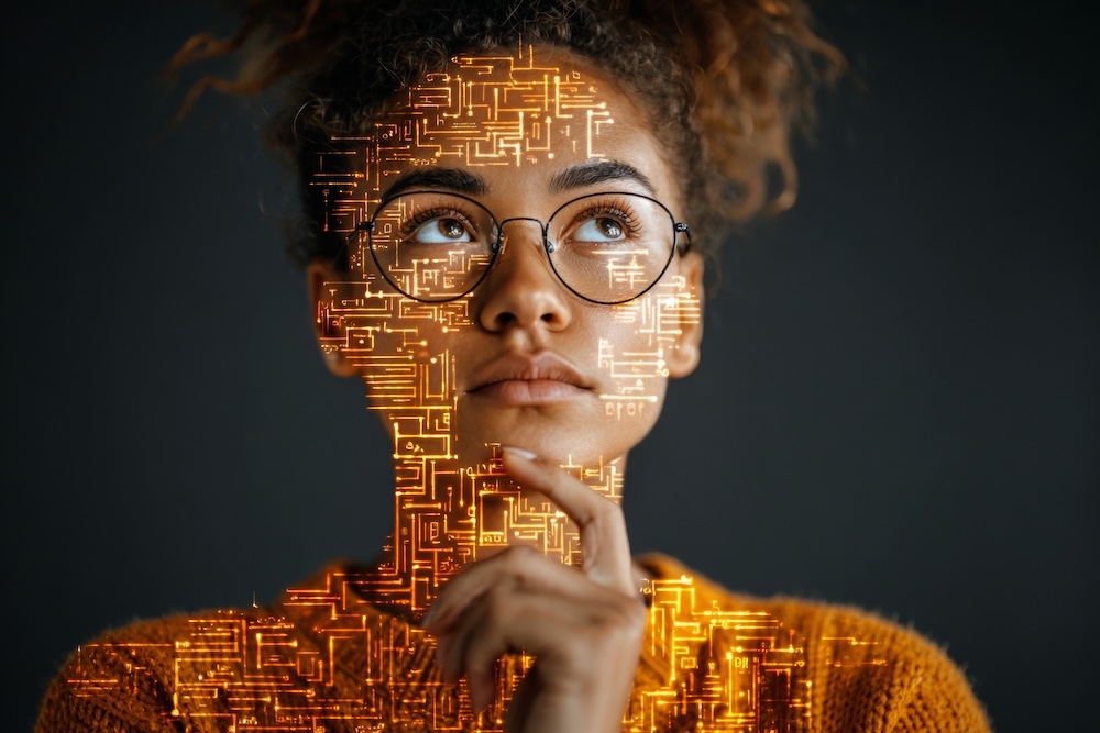 How to create successful AI-ready students