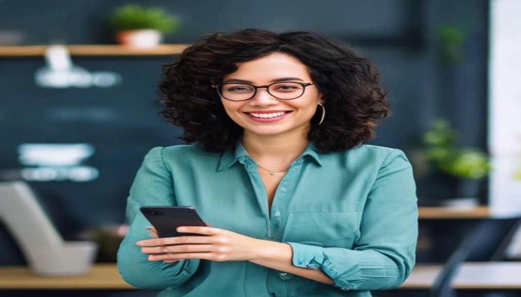 How to reengage inactive subscribers