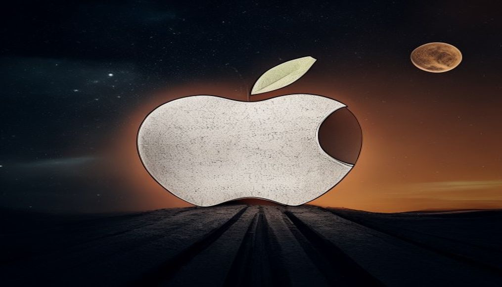 How to restart Apple TV when frozen