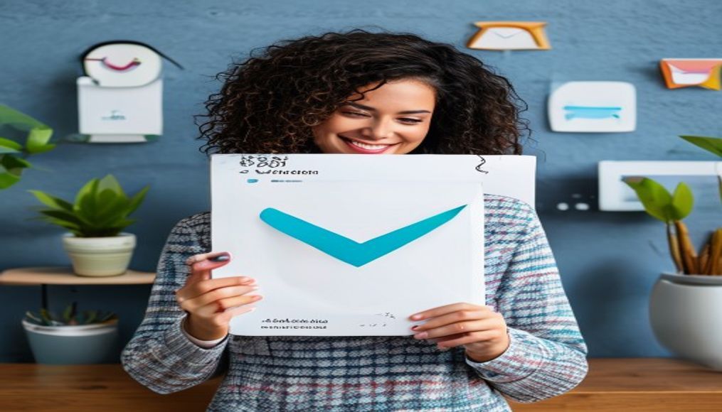 How to schedule email in Gmail