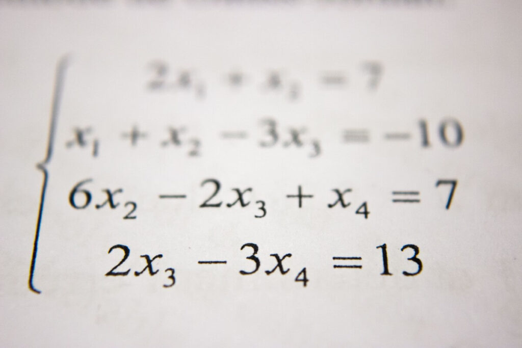 How to study mathematics effectively without hating it