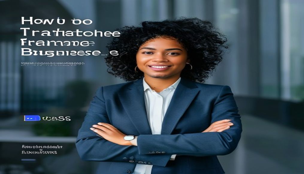 How to use Google Translate for business