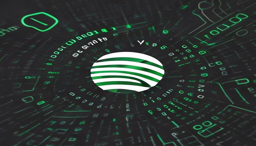 How to use Spotify lyrics