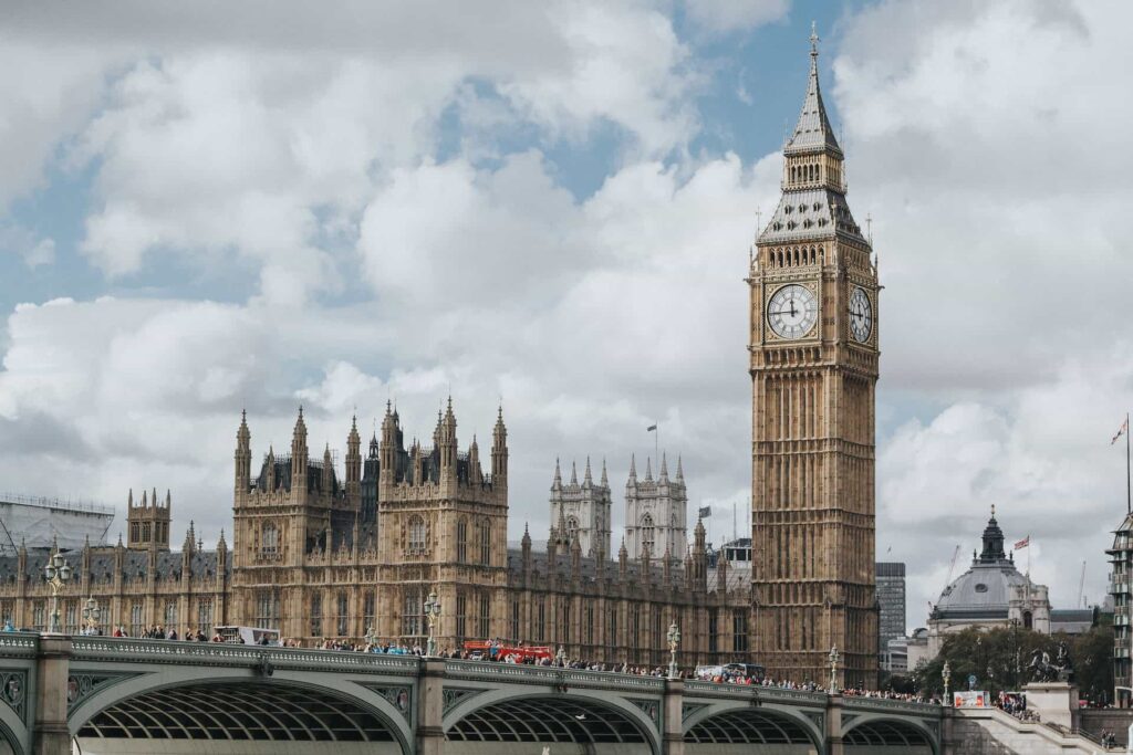 Is Andy Burnham going to save UK higher ed?