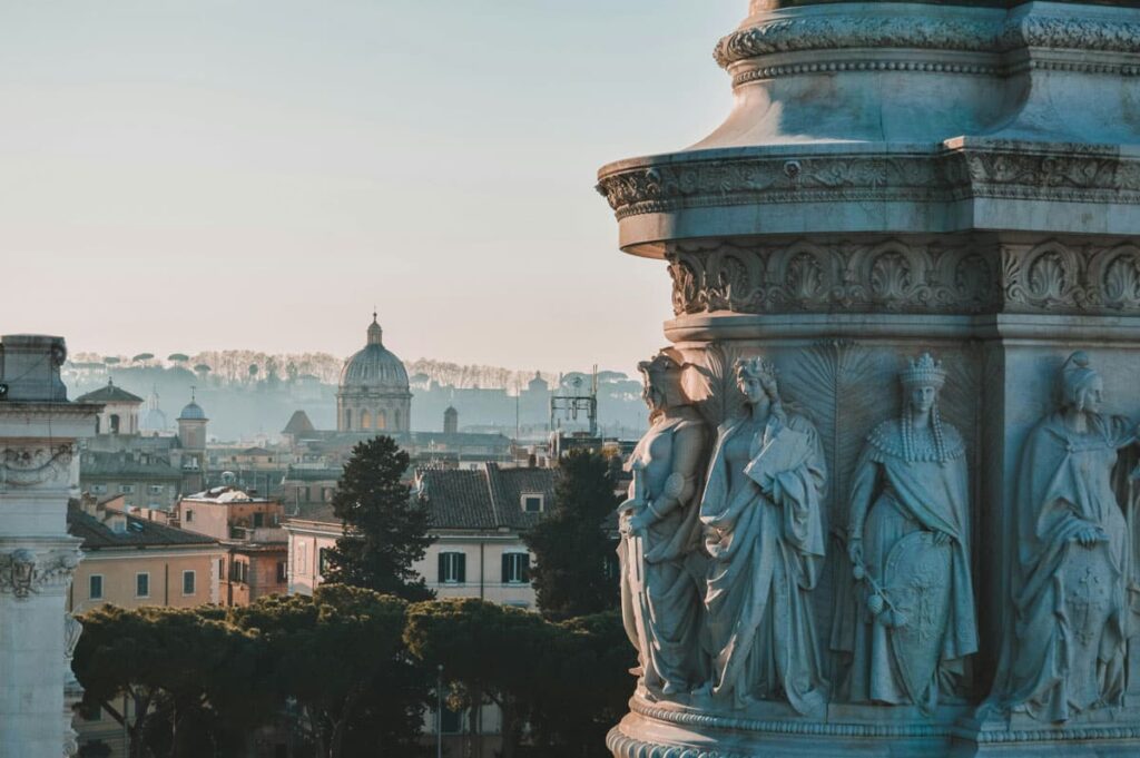 Italy announces its “biggest language training and international mobility programme ever” - ICEF Monitor