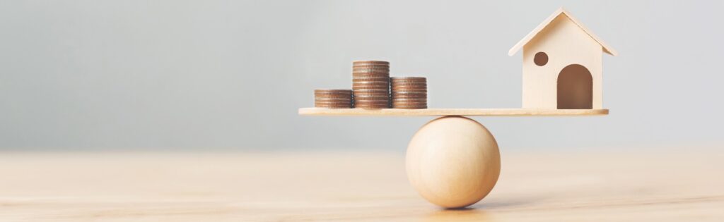 JG Wentworth Home Equity Cashout Review 2026: Pros, Cons & Analysis