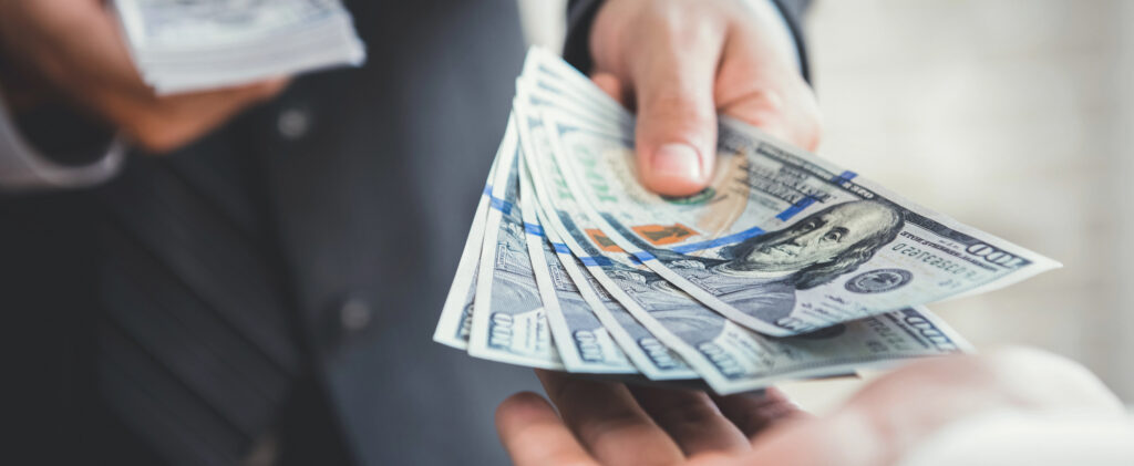 Loans Like CashNetUSA