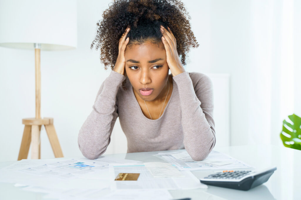 Loans Like Rise Credit