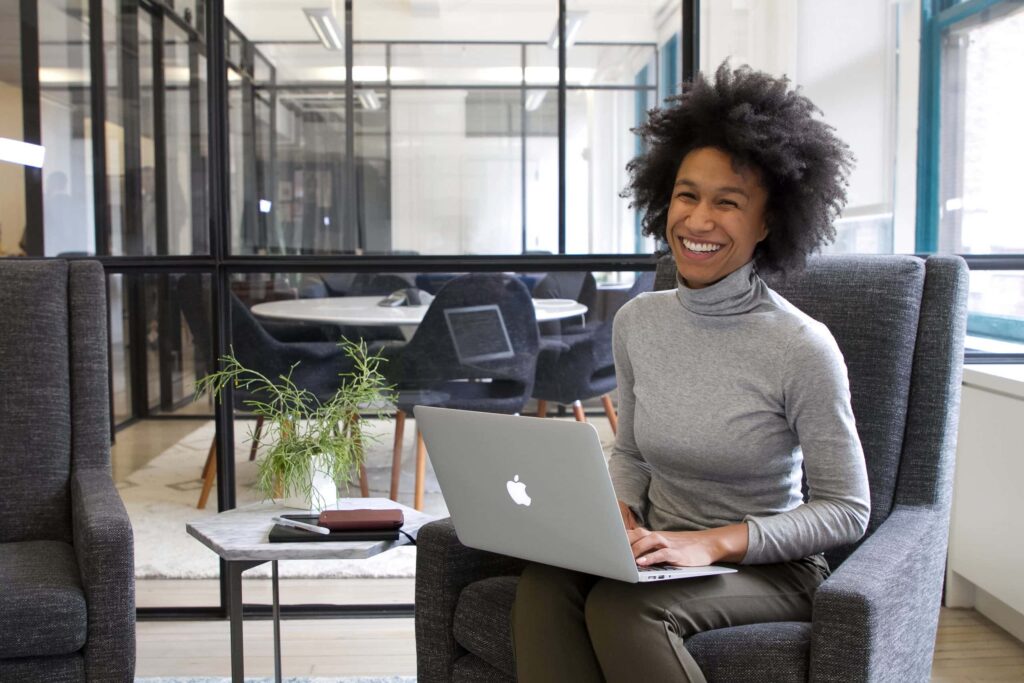 Mastering the AI-Human Balance in Recruitment