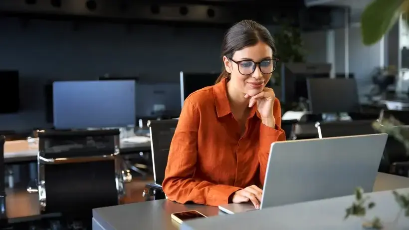 Why Employees Ignore Training Nontrivial Ways To Increase Engagement [eBook Launch]