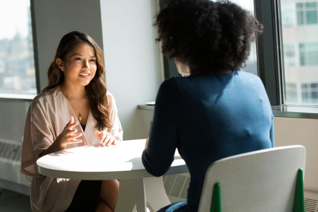 OECD: International students may be underinformed about job prospects in top destinations - ICEF Monitor