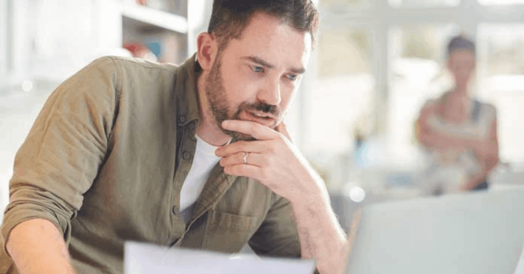 Parent plus loan limits
