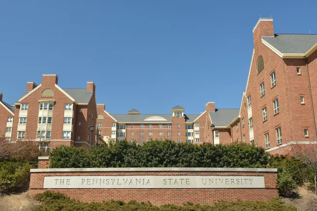 Penn State, Temple and Pitt get boost from new performance-based funding