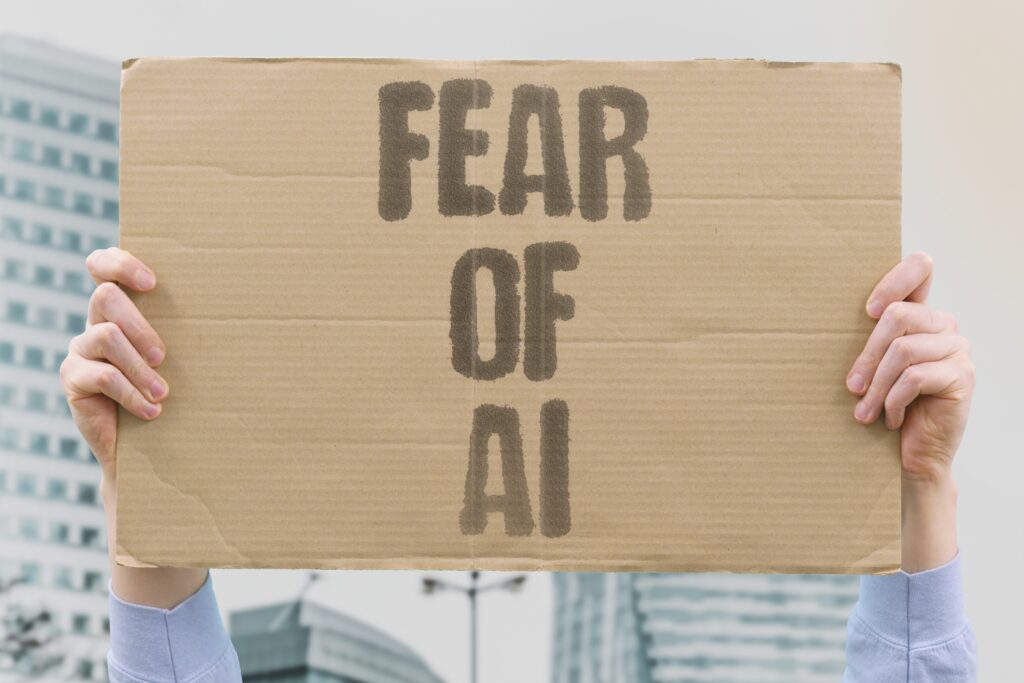 Podcast: What Is the AI Cheating Panic Really About?