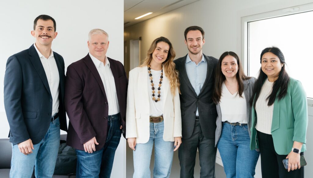 Porto Business School: An MBA student’s experience