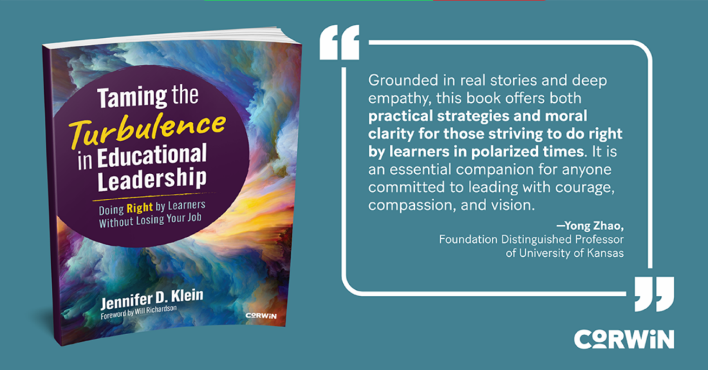 Prepare Your People, Protect Your People: Setting the Stage for Successful Change Management