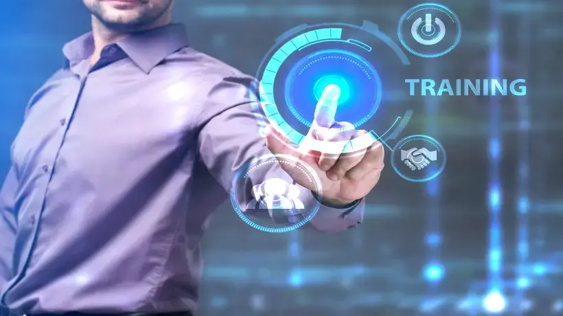 The Case For Real-Time Error Prevention Over Post-Hoc Training Reviews