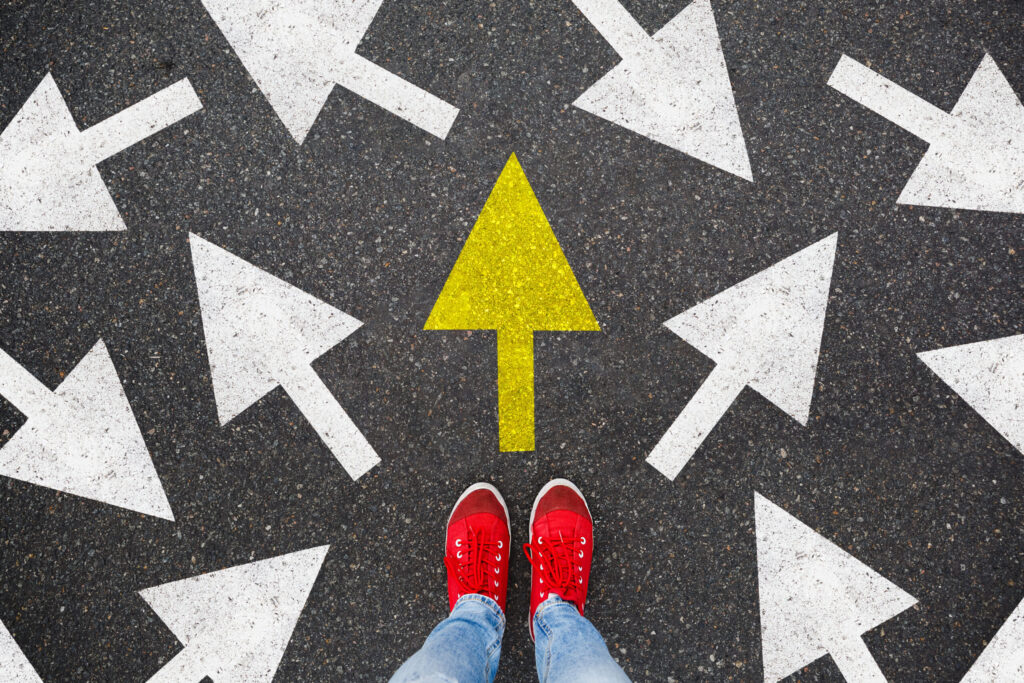 Recruiter Intentions vs. Job Seeker Realities – By the Numbers