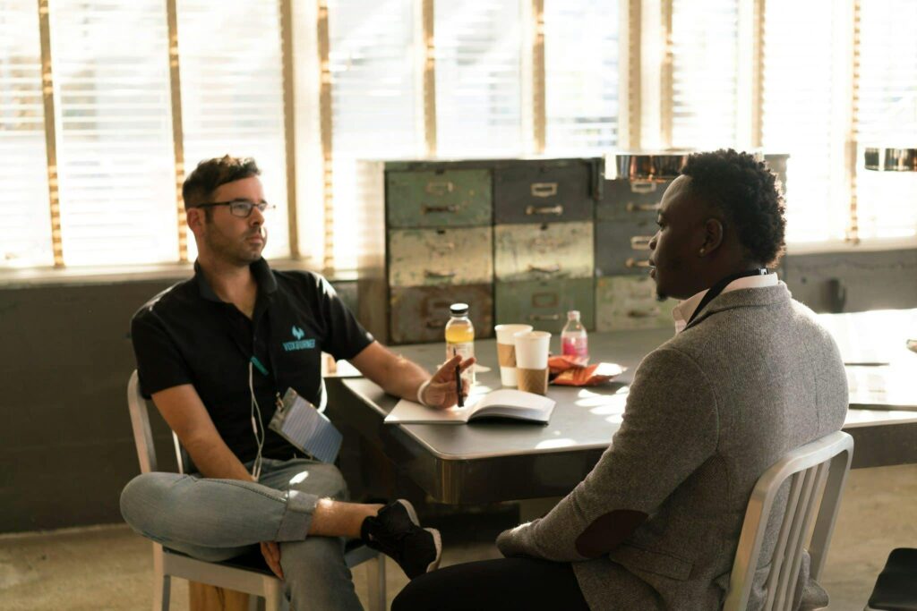 Refining Recruitment Strategies for Optimal Career Matching