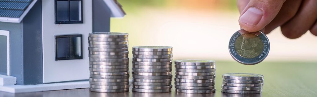 SoFi HELOCs and Home Equity Loans: 2026 Review