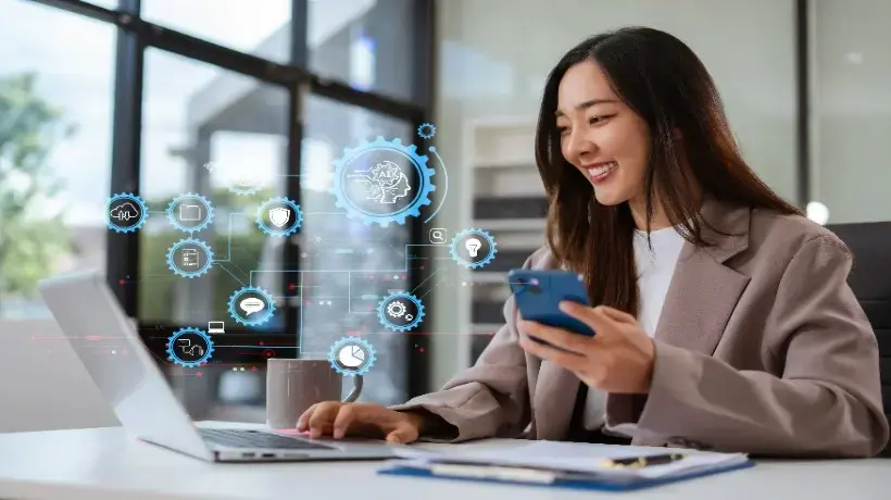 Why Employees Resist New Software (And How To Increase Adoption)
