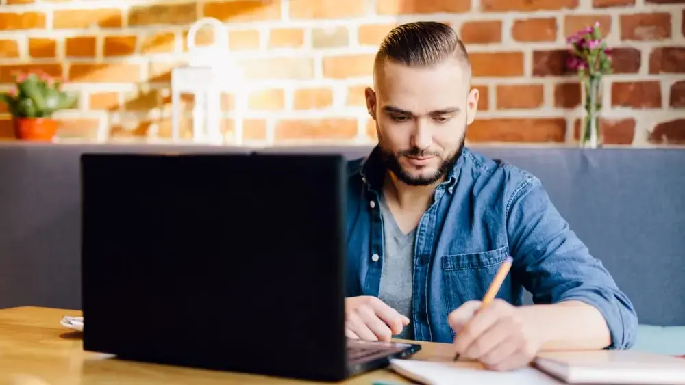 Successful Customer Education Programs Have 5 Things In Common