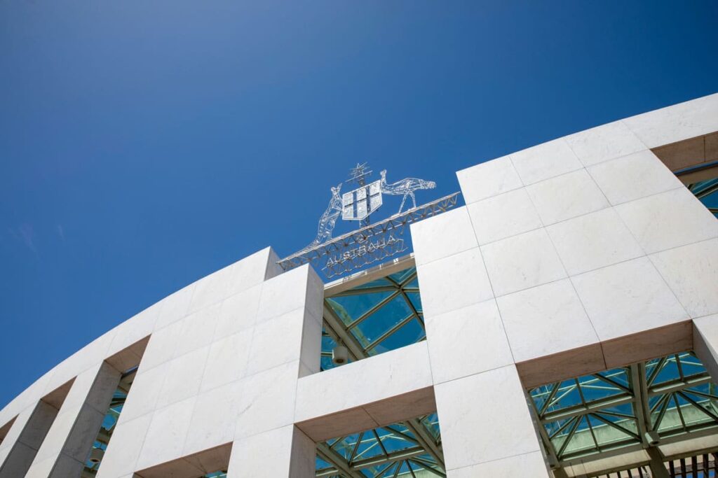 Surprise hike in international student visa application fees “a direct hit to Australia’s competitiveness” - ICEF Monitor