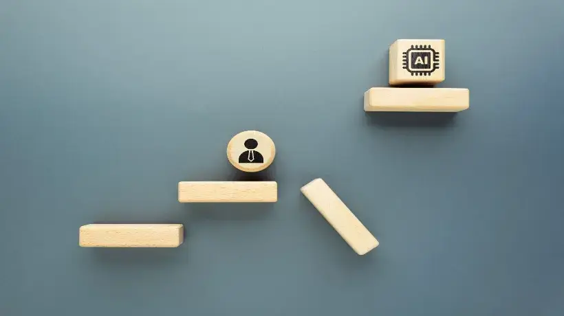 The Questions That Actually Matter In Digital Transformation