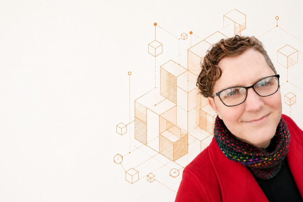 The Claude Certified Architect Exam, Explained by Someone Who Passed It