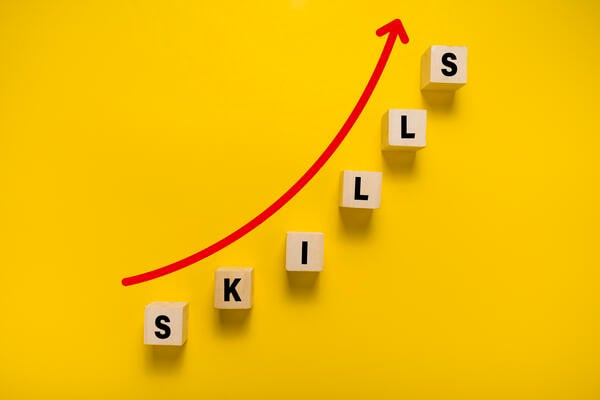 The Hidden Partner in Workforce Development (opinion)
