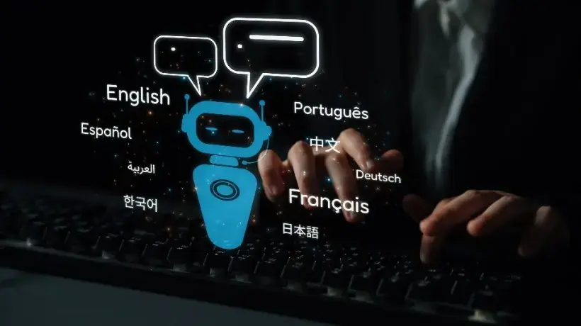 AI Tutors Won't Replace Language Teachers. They'll Fix The Practice Gap