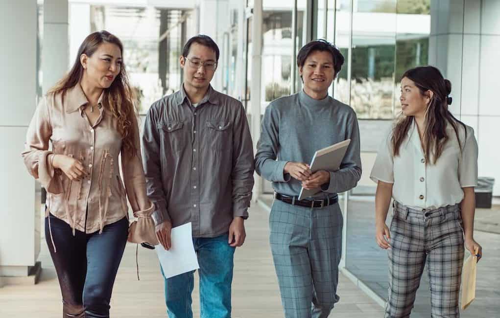UK unis must pivot towards partnerships as China market evolves