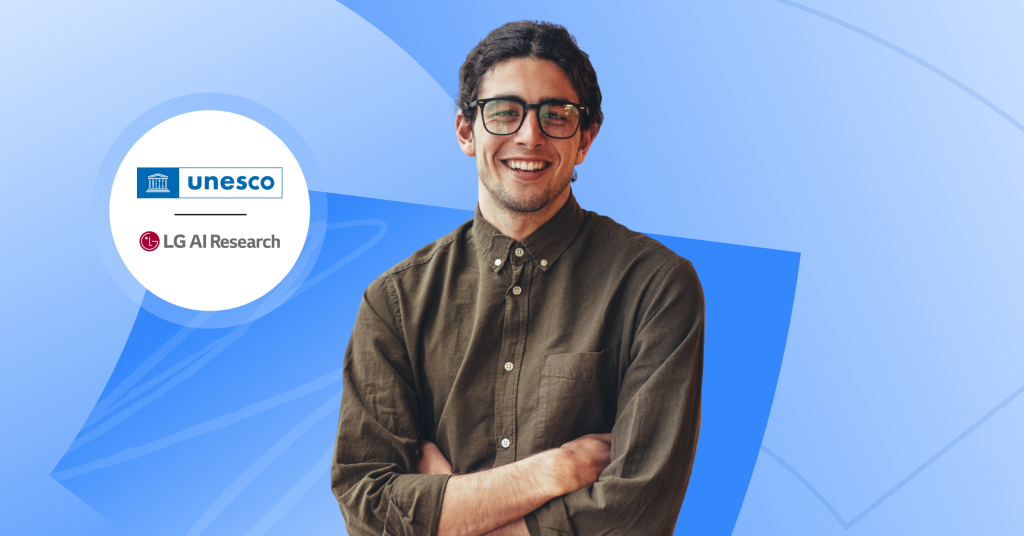 UNESCO partners with Coursera and launches free AI ethics course, developed in collaboration with LG AI Research, for learners and institutions worldwide