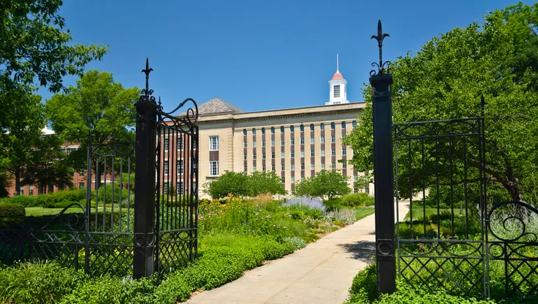 University of Nebraska System braces for unexpected $36M state funding cut