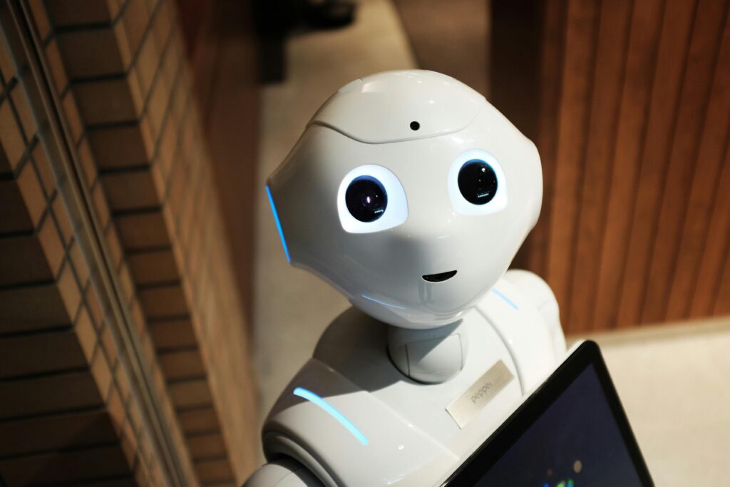 Want to work on physical AI? Here are 6 degrees to study