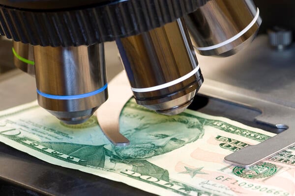 We Need a New Science Funding Playbook (opinion)