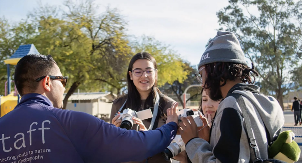 What Ecosystem Stewards Know That System Leaders Don't — Yet