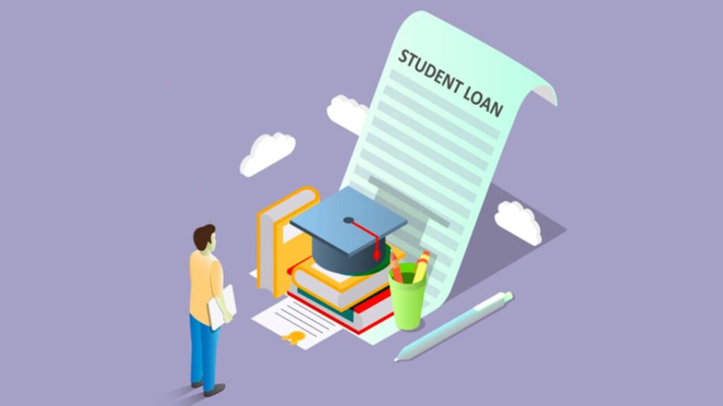student loan entrance counseling