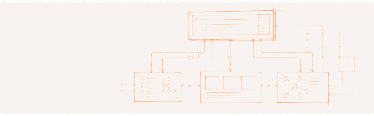 What is the Claude Agent SDK, and why engineers are building their own harnesses?
