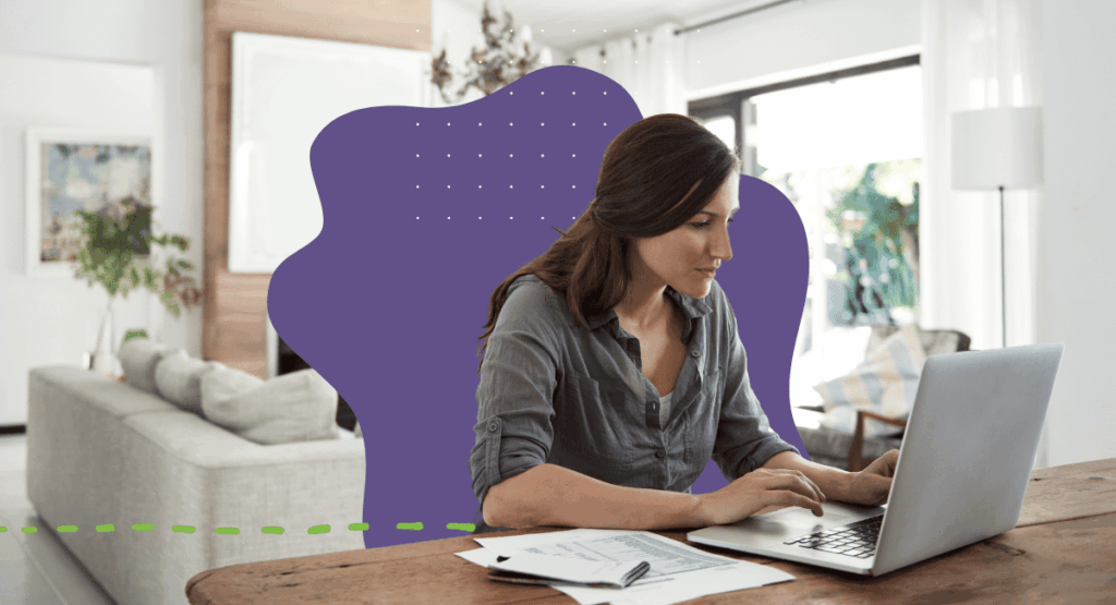 What to Do if Your PSLF Qualifying Payments are Incorrectly Counted